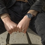 Maurice Lacroix Pontos Automatic Chronograph 43mm - PT6388-SS001-320-2