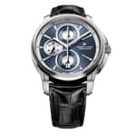 Maurice Lacroix Pontos Chronographe