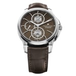Maurice Lacroix Pontos Chronographe