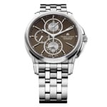 Maurice Lacroix Pontos Chronographe
