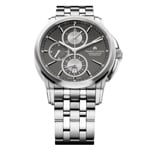 Maurice Lacroix Pontos Chronographe - PT6188-SS002-830-1