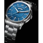 Maurice Lacroix Pontos Day-Date - PT6358-SS002-430-1