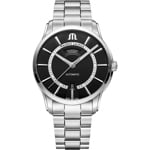 Maurice Lacroix Pontos Day-Date