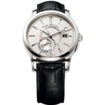 Maurice Lacroix Pontos Power Reserve - PT6168-SS001-130-1
