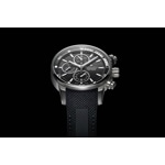 Maurice Lacroix Pontos S Chronograph - PT6008-SS001-330-1