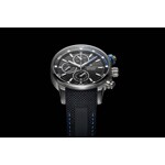 Maurice Lacroix Pontos S Chronographe - PT6008-SS001-331-1