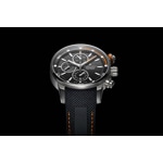 Maurice Lacroix Pontos S Chronograph - PT6008-SS001-332-1