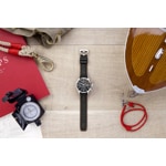 Maurice Lacroix Pontos S Chronograph - PT6008-SS001-332-1