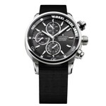 Maurice Lacroix Pontos S Chronograph - PT6008-SS002-330-1