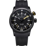 Maurice Lacroix Pontos S Diver 42mm Special Edition