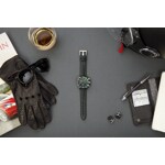 Maurice Lacroix Pontos S Extreme - PT6028-ALB01-332-1