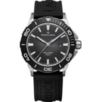 Maurice Lacroix Pontos S Solar 42mm - PT1008-SSL20-330-2