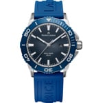 Maurice Lacroix Pontos S Solar 42mm