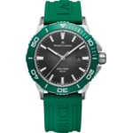 Maurice Lacroix Pontos S Solar 42mm