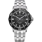 Maurice Lacroix Pontos S Solar 42mm