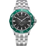 Maurice Lacroix Pontos S Solar 42mm