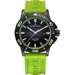 Maurice Lacroix Pontos S Solar 42mm Special Edition