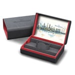 MeisterSinger City Edition Zurich - ED-C26-ZRH