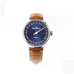 MeisterSinger Edition 24H - ED-PM99-24H