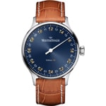 MeisterSinger Edition 24H
