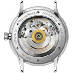 MeisterSinger Edition 24H Ivory - ED-PM9903-24H