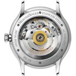 MeisterSinger Edition 24H Emaille - ED-PM99-24HE