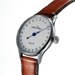 MeisterSinger Edition 24H Emaille - ED-PM99-24HE