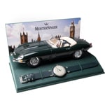 MeisterSinger Edition Neo J.E - ED-NES-J.E