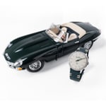 MeisterSinger Edition Neo J.E - ED-NES-J.E