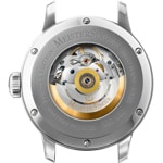 MeisterSinger Edition Passage - ED-PASSAGE