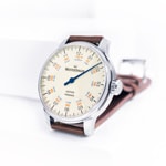 MeisterSinger Edition Passage - ED-PASSAGE