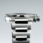 MeisterSinger Kaenos Schwarz - KS902