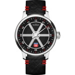 MeisterSinger N°03 Edition Route 66 - ED-ROUTE66