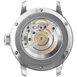 MeisterSinger N°03 Elfenbein Ø 38mm - BM9903