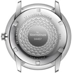 MeisterSinger Neo Date Elfenbein - NE903N