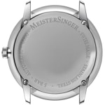 MeisterSinger Neo Special Hellgelb - S-NES935S