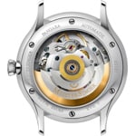 MeisterSinger Pangaea Aventurine - PMN9908AV