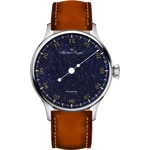 MeisterSinger Pangaea Aventurine - PMN9908AV