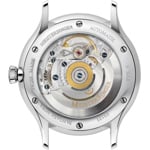 MeisterSinger Pangaea Ivoire - PM9903