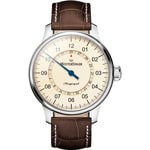 MeisterSinger Perigraph Ivoire