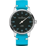 MeisterSinger Special N°03 38mm