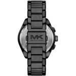 Michael Kors Accelerator 2.0 Chronographe - MK9179