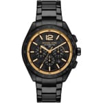 Michael Kors Accelerator 2.0 Chronograph