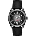 Michael Kors Accelerator 2.0 Date Black / Grey - MK9175