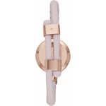 Michael Kors Access Aktivitätstracker - MKA101004