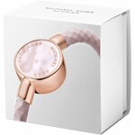 Michael Kors Access Aktivitätstracker - MKA101004