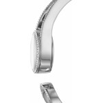 Michael Kors Access Aktivitätstracker - MKA101013