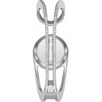 Michael Kors Access Aktivitätstracker - MKA101013