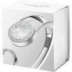 Michael Kors Access Aktivitätstracker - MKA101013