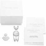 Michael Kors Access Aktivitätstracker - MKA101013